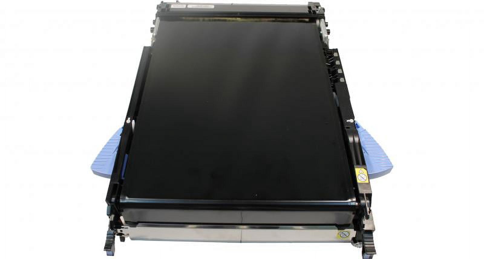 OEM CP3525 OEM Transfer Belt