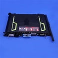 thumbnail image 1 of OEM CX825de Transfer Belt, 1 of 1