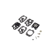 Stens 615-711 OEM Carburetor Kit Fits For Walbro K10-WYB