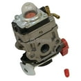 thumbnail image 1 of OEM Carburetor Walbro WYJ-282-1, 1 of 2
