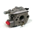 thumbnail image 1 of OEM Carburetor for Echo CS-346 (02001001 - 02999999), CS-346 (04001001 - 04999999), 1 of 8