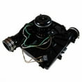 thumbnail image 1 of OEM Carrier Bryant Payne Furnace Vent Inducer Exhaust Motor HC27CB119 320725-757, 1 of 1
