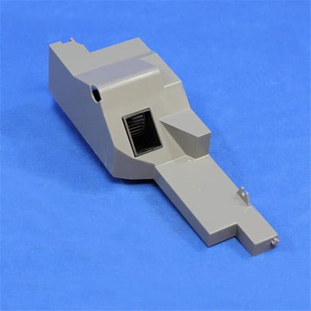 OEM Cartridge Blower Assembly for C792