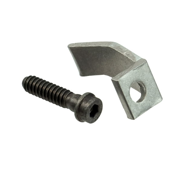 OEM Chain Catcher Husqvarna Craftsman 340 340E 345 345E 350 455E 455 Rancher 460