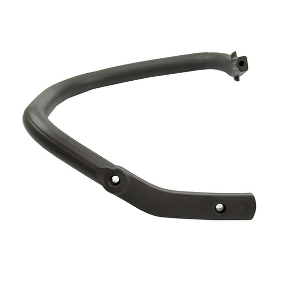 OEM Chainsaw Front Handle Electrolux Jonsered Husqvarna 435 E 440 544284001