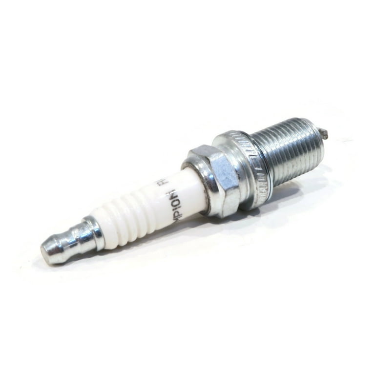 OEM Champion Spark Plug for Ariens 08811700, 21525900