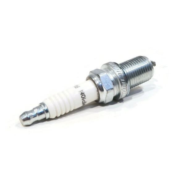 OEM Champion Spark Plug for Champion 71, 71-1, 711, 71ECO, 71F, 71G, RC12YC
