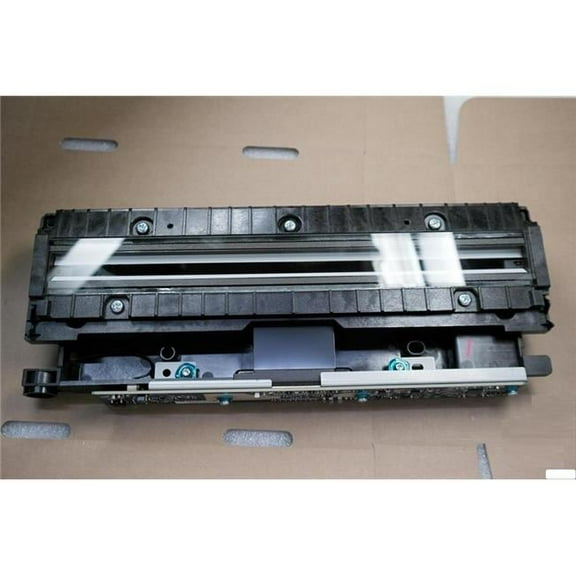OEM Charge-Coupled Device Automatic Document Feeder Scanner for XM7370