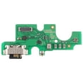 thumbnail image 1 of OEM Charging Port Board For TCL 20 R, 1 of 7