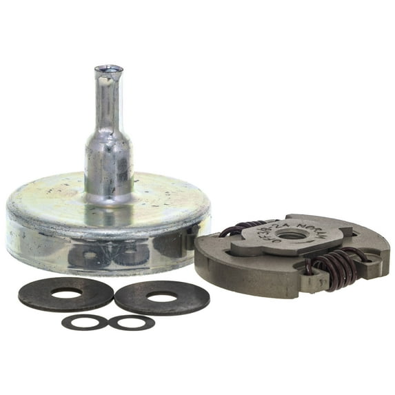 OEM Clutch Assembly For Craftsman WS405 String Trimmer CMXGTAMD30SA 41BD30SA791