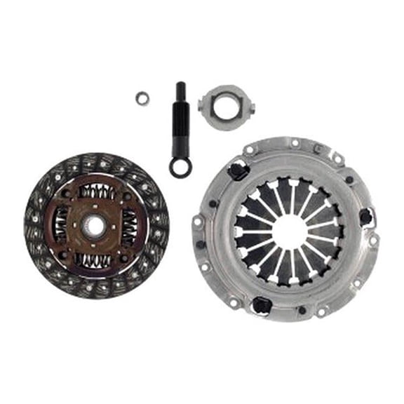 OEM Clutch Kit for 2006-2007 Mazda MX-5 Miata