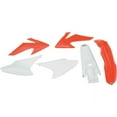 thumbnail image 1 of OEM Complete Body Kit, 1 of 1