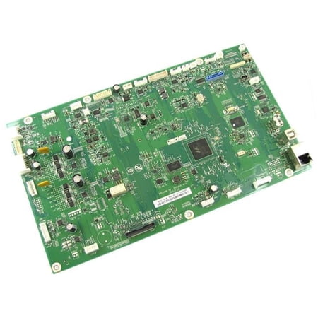 OEM Control Board for CS622de