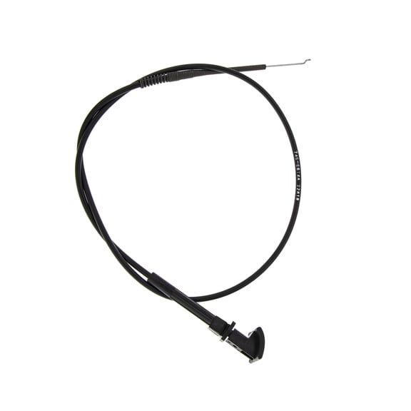 MTD 746-0614A Choke Control Cable 38" Yard-Machines 1000 800 550 600 700 650