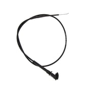 MTD 746-0614A Choke Control Cable 38 Yard-Machines 1000 800 550 600 700 650