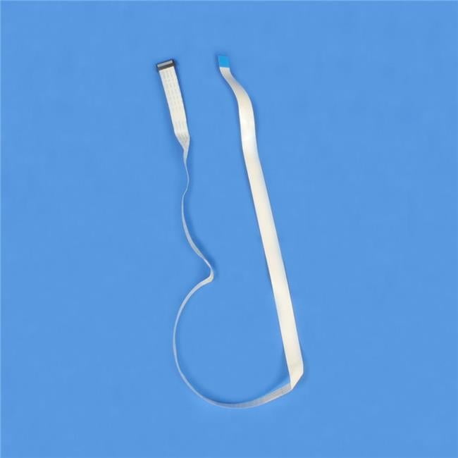 OEM Control Panel Cable for Printer - Walmart.com
