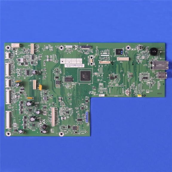 OEM Controller Board for B2865dw