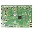 thumbnail image 1 of OEM Controller Board for CX622, 1 of 1