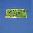thumbnail image 1 of OEM Controller Card for MS410, 1 of 1