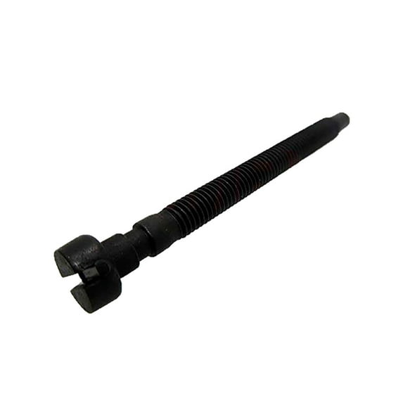 OEM Crankcase Screw Husqvarna Craftsman 133 234 238 242 340 345 350 Chainsaw