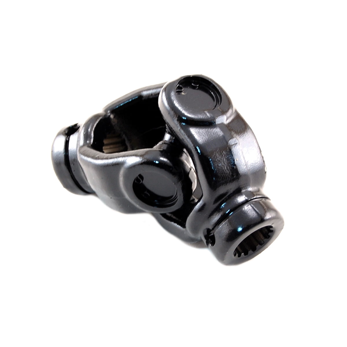 OEM Cub Cadet Joint Assembly for 7000, 7192, 7194, 7195, 7200, 7205 ...