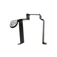 thumbnail image 1 of OEM Cub Cadet Key Switch w/ Decal for Lawn Mowers / Replaces 1904564, 2616, 686-05065, GW-1900873, GW-1904564, GW-2241, GW-2614, GW-2616 / 1900873, 1 of 1