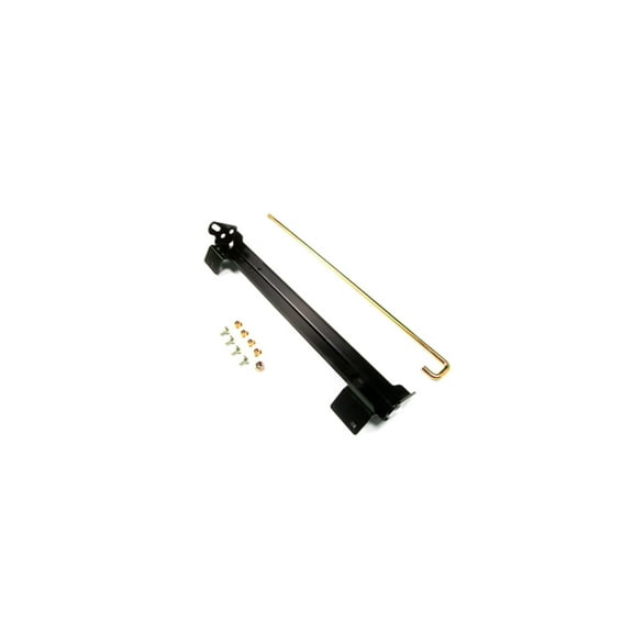 OEM Cub Cadet Lawn Striping Kit for RZT SX 50 FAB, RZT SX 54 Lawn Mowers / 19A70047100