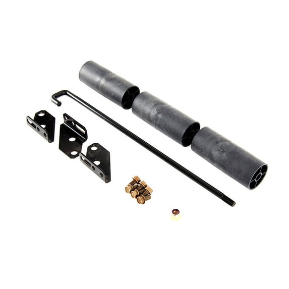 OEM Cub Cadet Striping Kit for 19A30025100, XT1, XT2 Lawn Mowers / 19A30025100