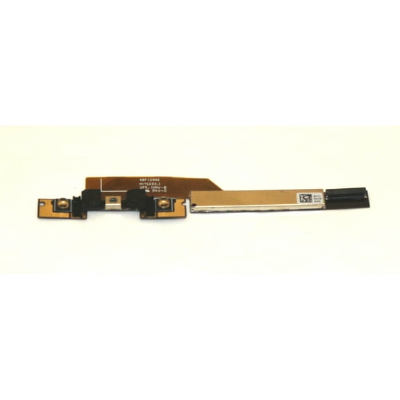 OEM DELL XPS 13 9370 WEBCAM