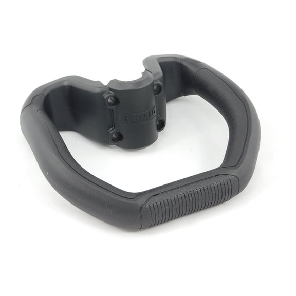OEM 90626610-01 String Trimmer Auxiliary Handle  DCST925M1 DCST991M1 DCST925B DCST970X1 DCST970B
