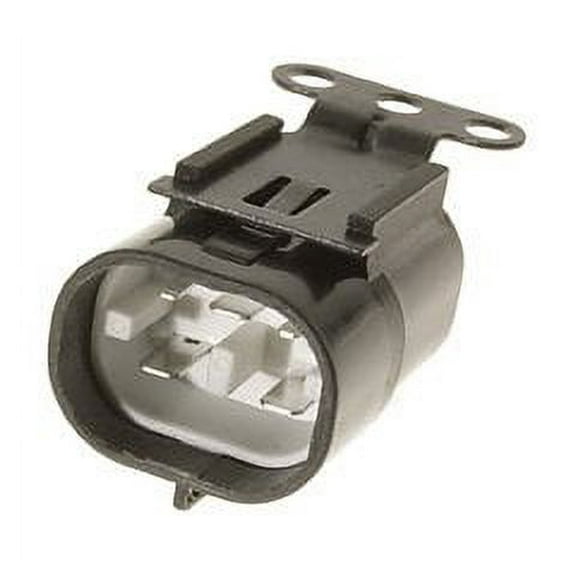 OEM DR1042 Domestic Relay