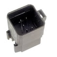 thumbnail image 1 of OEM DR1059 Domestic Relay, 1 of 1