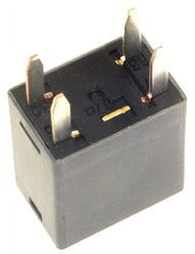 OEM DR1068 Domestic Relay