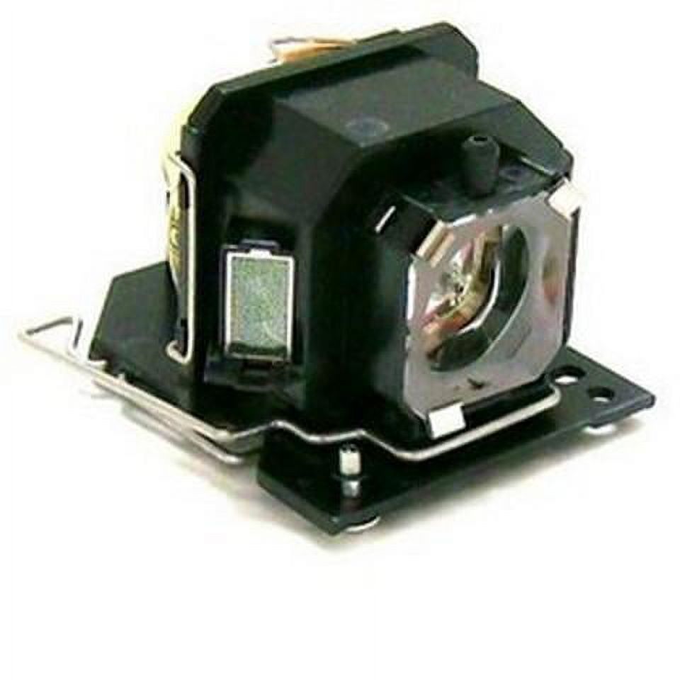 OEM DT00781 Replacement Lamp and Housing for Hitachi Projectors - image 1 of 6