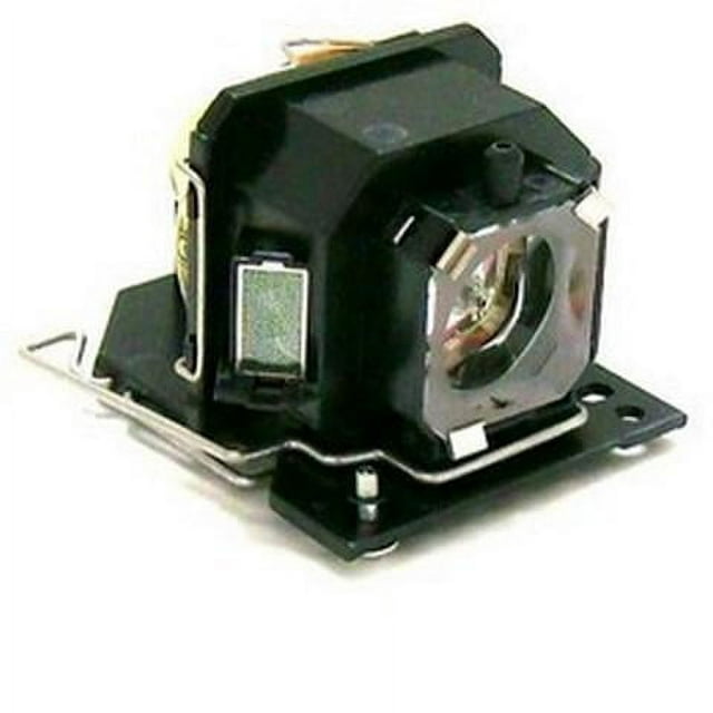 OEM DT00781 Replacement Lamp and Housing for Hitachi Projectors