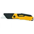 thumbnail image 1 of OEM DWHT10916   Dewalt Fixed Folding Utility Knife, 1 of 4