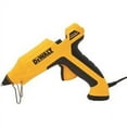 thumbnail image 1 of OEM DWHTGR50   Dewalt Quick Heat Ceramic Glue Gun, 1 of 3