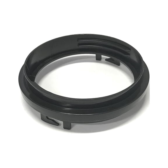 OEM Danby Air Conditioner AC Exhaust Hose Inlet Connector Originally Shipped With DPA140HEBUBDB