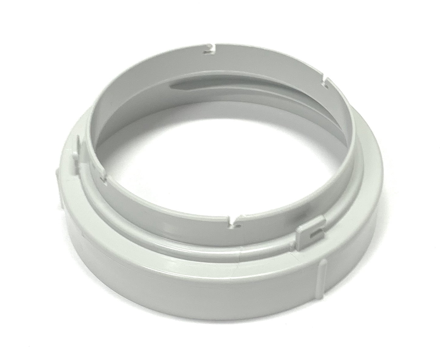 Dpa120b1wb outlet