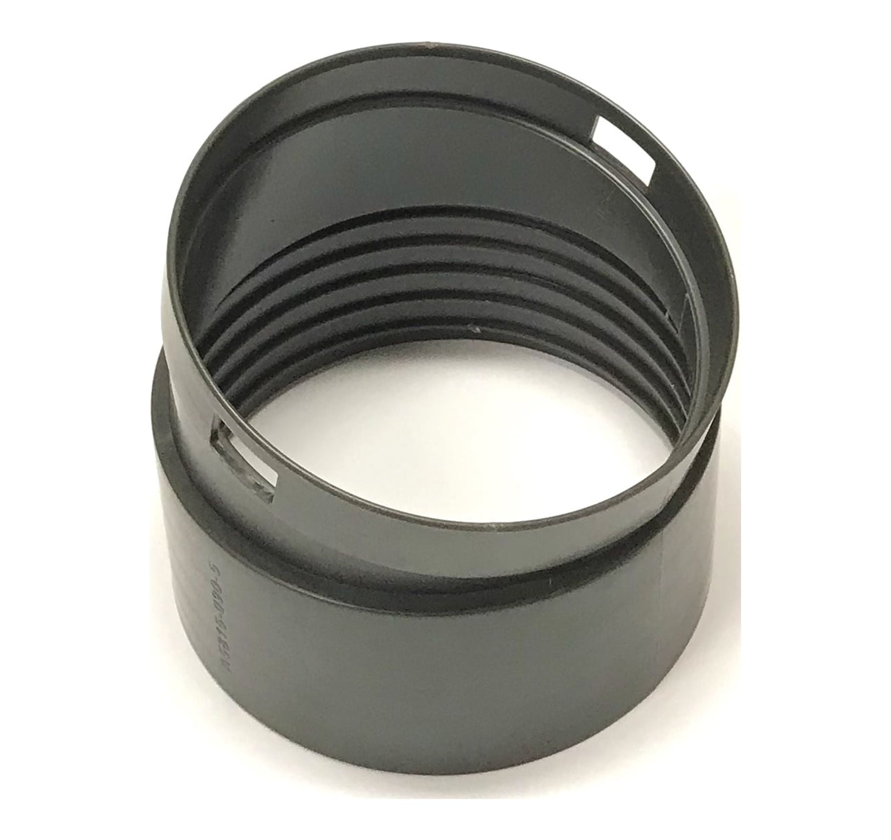 OEM Danby Air Conditioner AC Exhaust Hose Window Adapter Originally