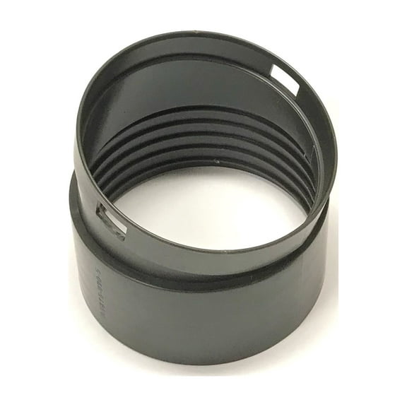 OEM Danby Air Conditioner AC Exhaust Hose Window Adapter Originally Shipped With DPAC7099