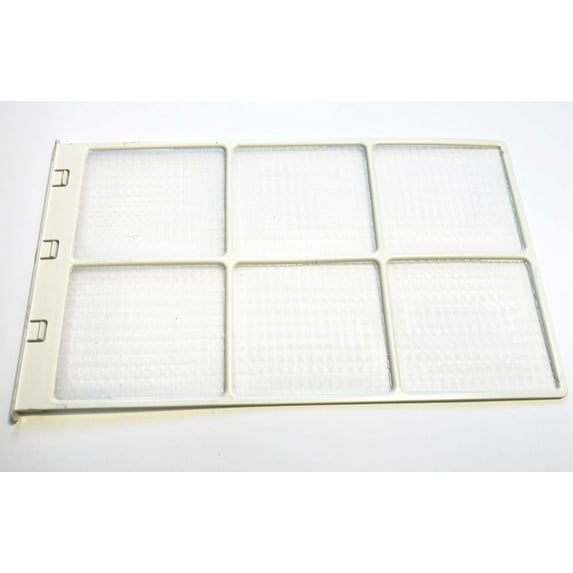 OEM Danby Air Conditioner AC Filter Originally Shipped With DMWDCK05CMN1BCK0, DMWDCK05CMN1BI7, DWCWK05CMK0A