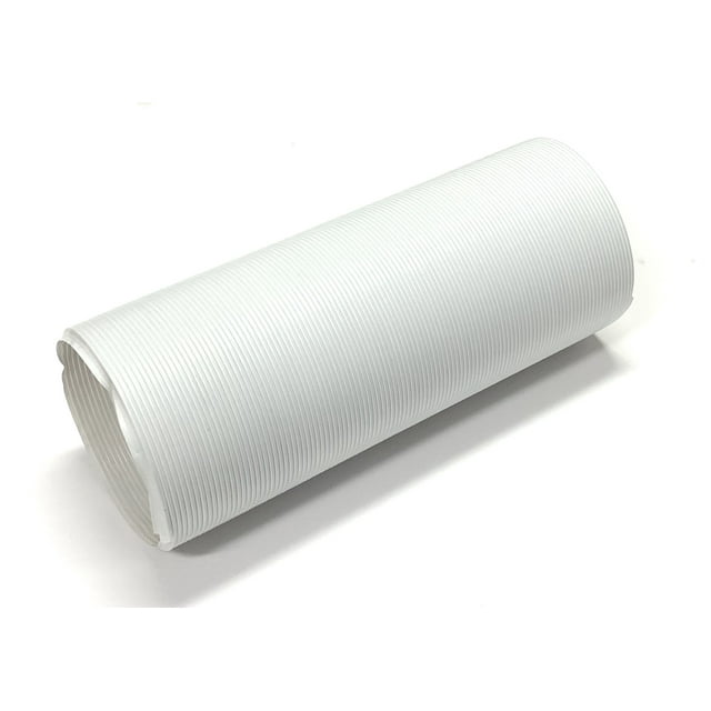 OEM Danby Expandable Air Conditioner Exhaust Hose For DPA140B1WB