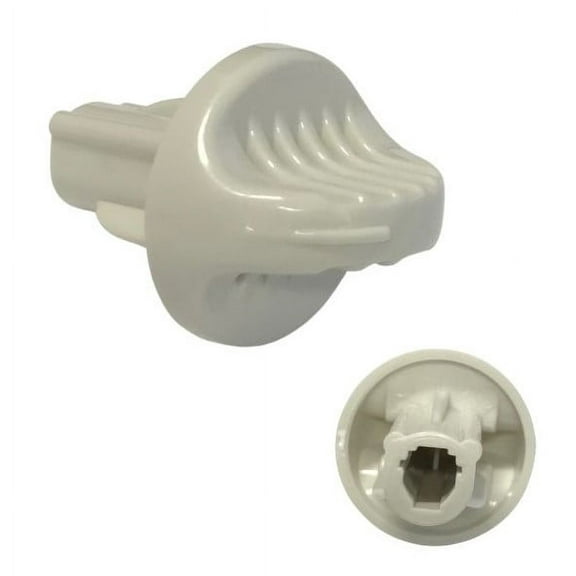 OEM Danby Air Conditioner Knob Originally Shipped With DAC050MUB1GDB