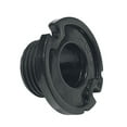 thumbnail image 1 of OEM Danby Air Conditioner Lower Drain Connector Originally Shipped With DPA110CB5BP, DPA085B1GB, DPA100B2WDB, 1 of 1