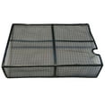 thumbnail image 1 of OEM Danby Air Conditioning AC Filter Originally Shipped With DPA110CB5BP, 1 of 1
