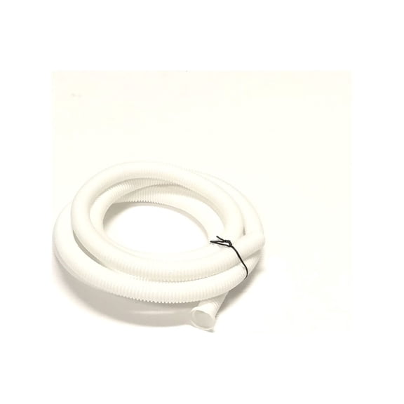 OEM Danby Dehumidifier Drain Hose Originally Shipped With ADR30A2G, 3824517, GDR50A1C, ADR30A1G