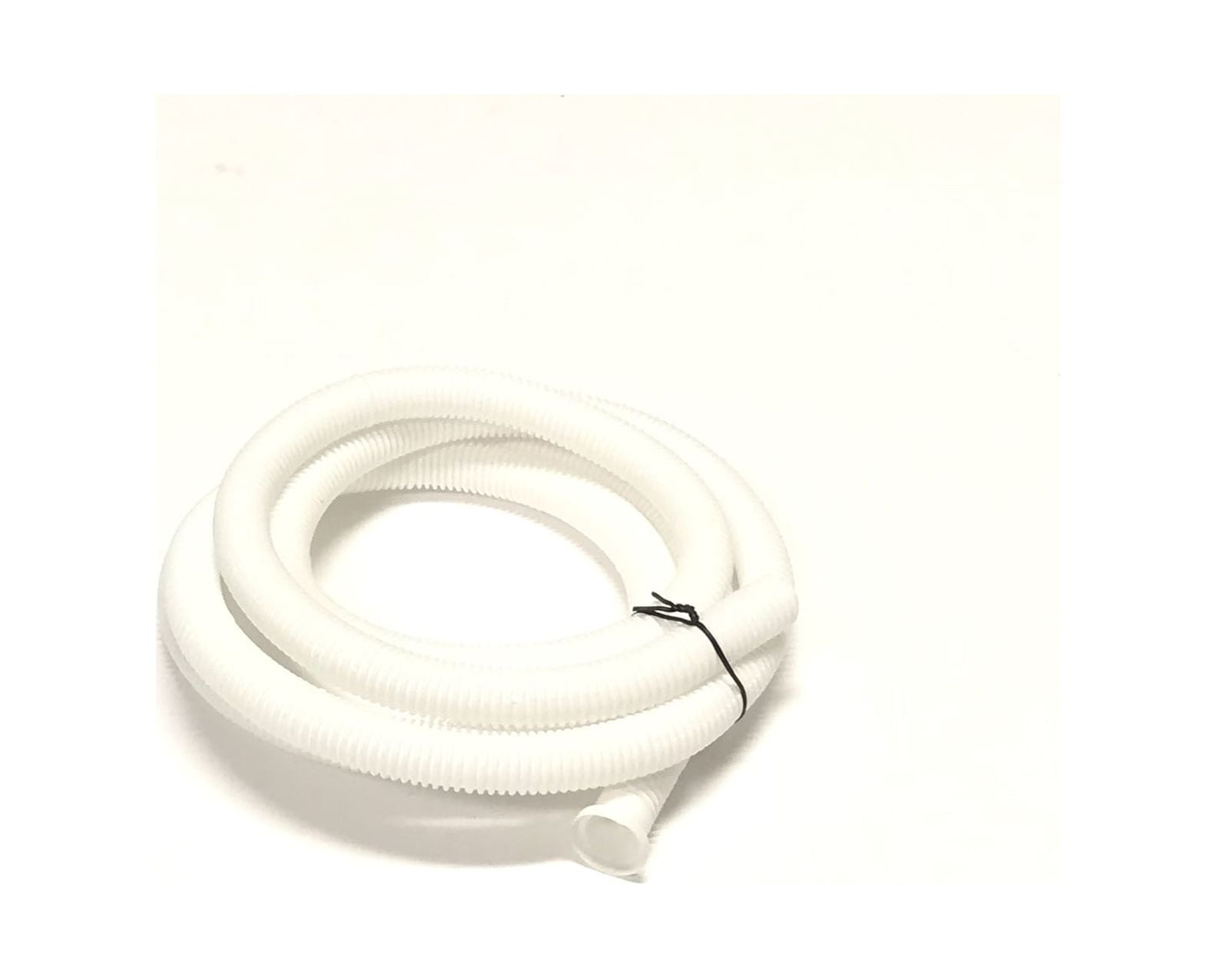 OEM Danby Dehumidifier Drain Hose Originally Shipped With DDR45A2GP, DDR50A2GP, DDR5011, DDR70A1GP