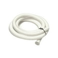 thumbnail image 1 of OEM Danby Dehumidifier Drain Hose Originally Shipped With DDR60A3GP, DDR7009EE, DDR7009REE1, 1 of 1