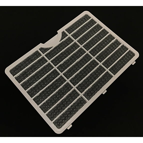 OEM Danby Dehumidifier Filter Originally Shipped With DDR030EBWDB